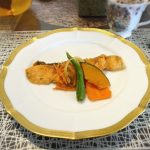 糀料理教室を開催しました